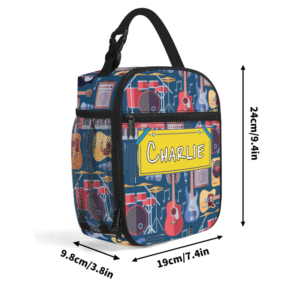 filename-1769734378-11-5ydsI4swN8