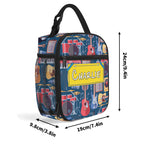 filename-1769734378-11-5ydsI4swN8