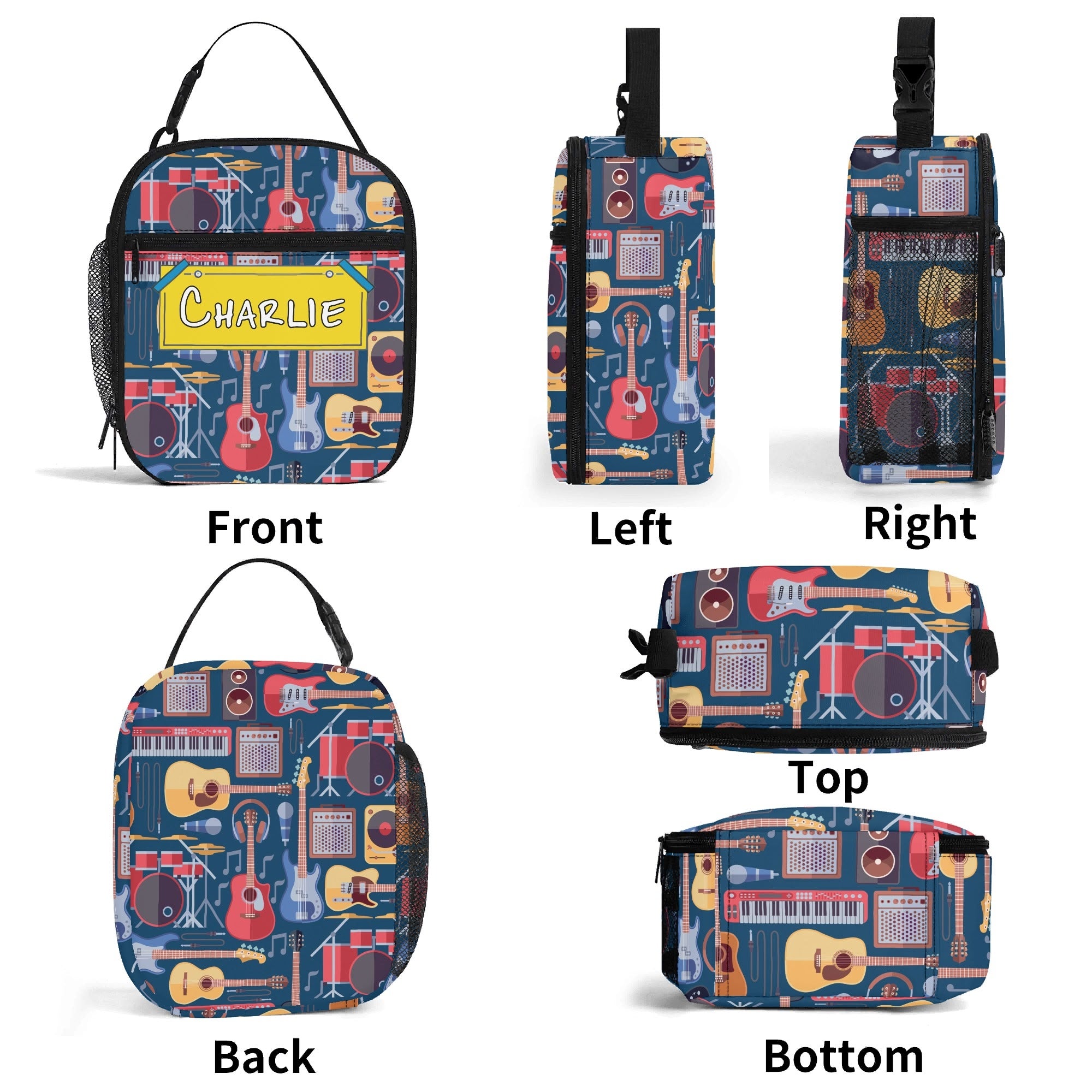 filename-1769734378-12-5ydsI4swN8