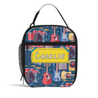 filename-1769734378-3-5ydsI4swN8