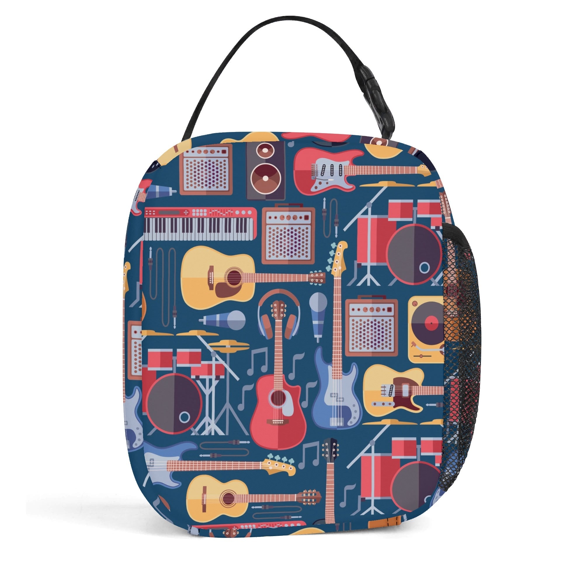 filename-1769734378-4-5ydsI4swN8