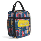 filename-1769734378-5-5ydsI4swN8