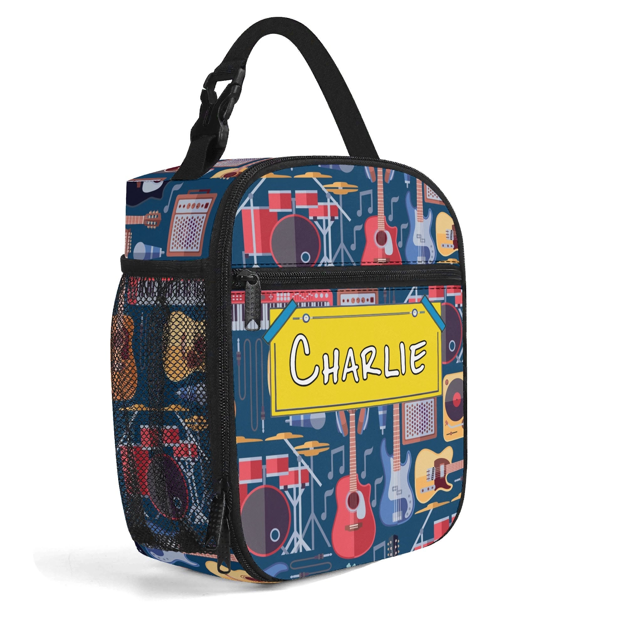 filename-1769734378-5-5ydsI4swN8