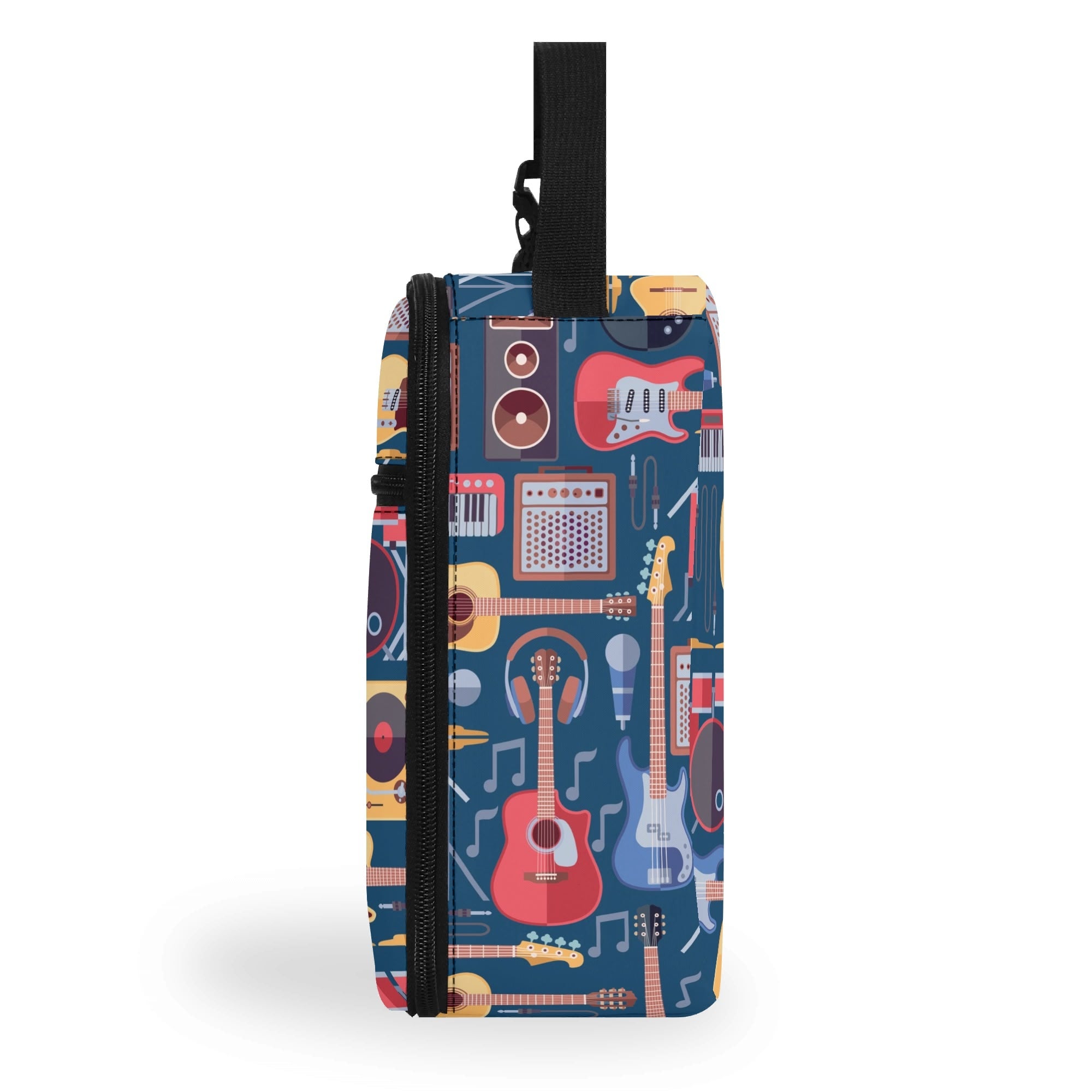 filename-1769734378-6-5ydsI4swN8