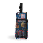 filename-1769734378-7-5ydsI4swN8