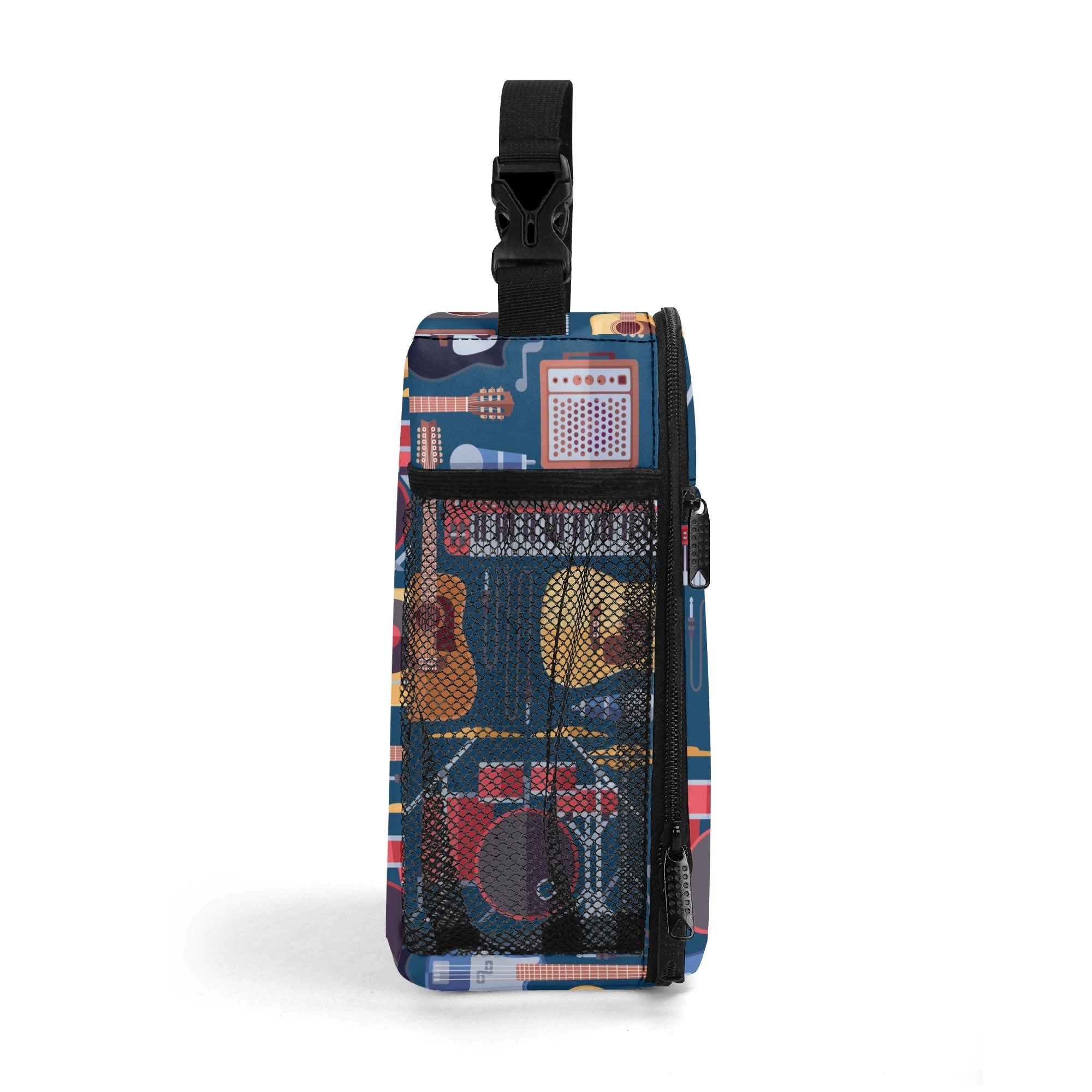 filename-1769734378-7-5ydsI4swN8