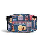 filename-1769734378-8-5ydsI4swN8