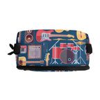 filename-1769734378-9-5ydsI4swN8