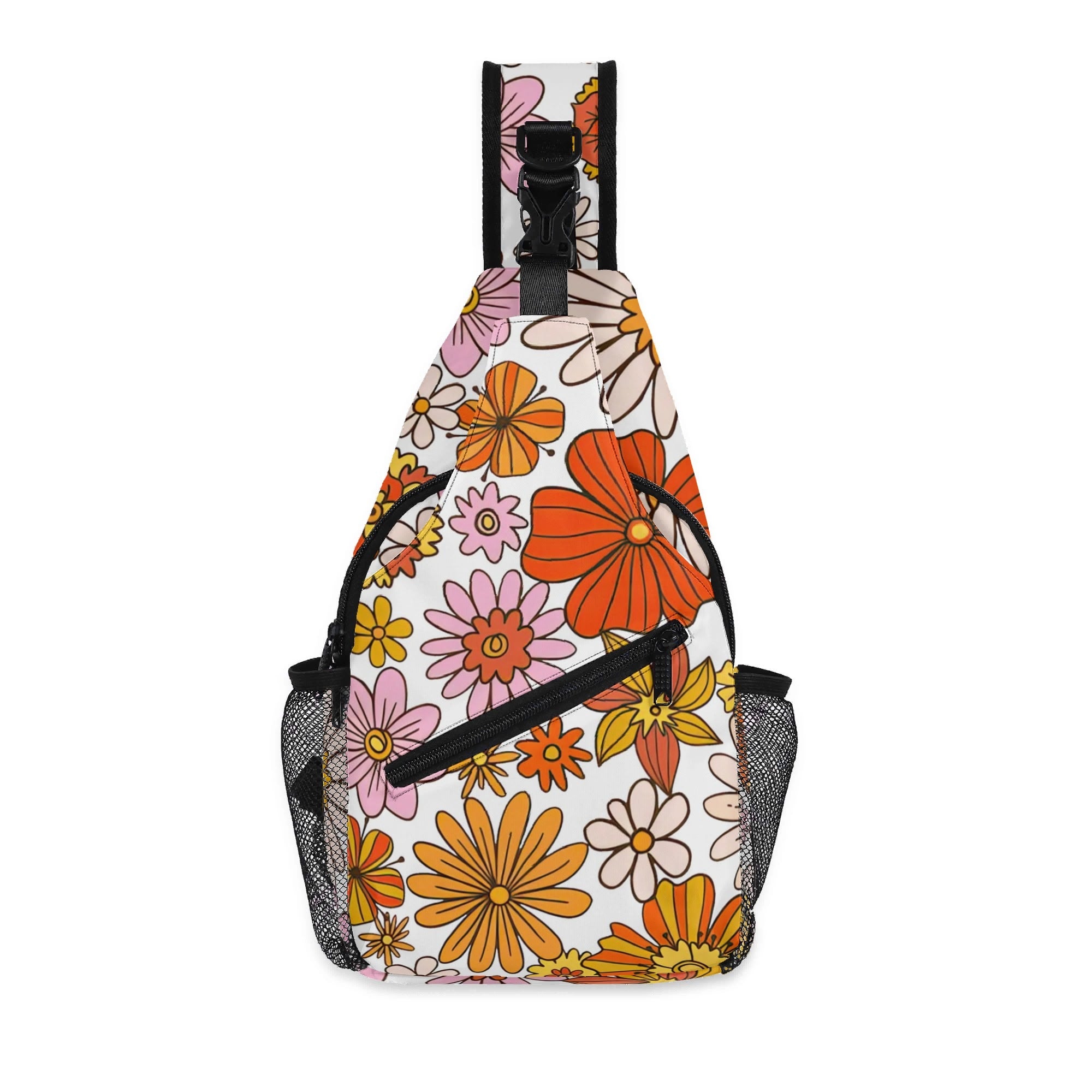 filename-1770333647-1-lfJT1luSko