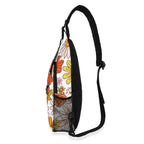 filename-1770333647-3-lfJT1luSko