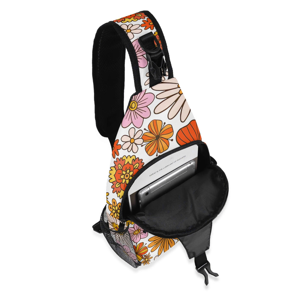 filename-1770333647-5-lfJT1luSko