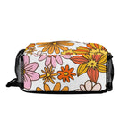 filename-1770333647-6-lfJT1luSko