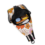 filename-1770333647-7-lfJT1luSko