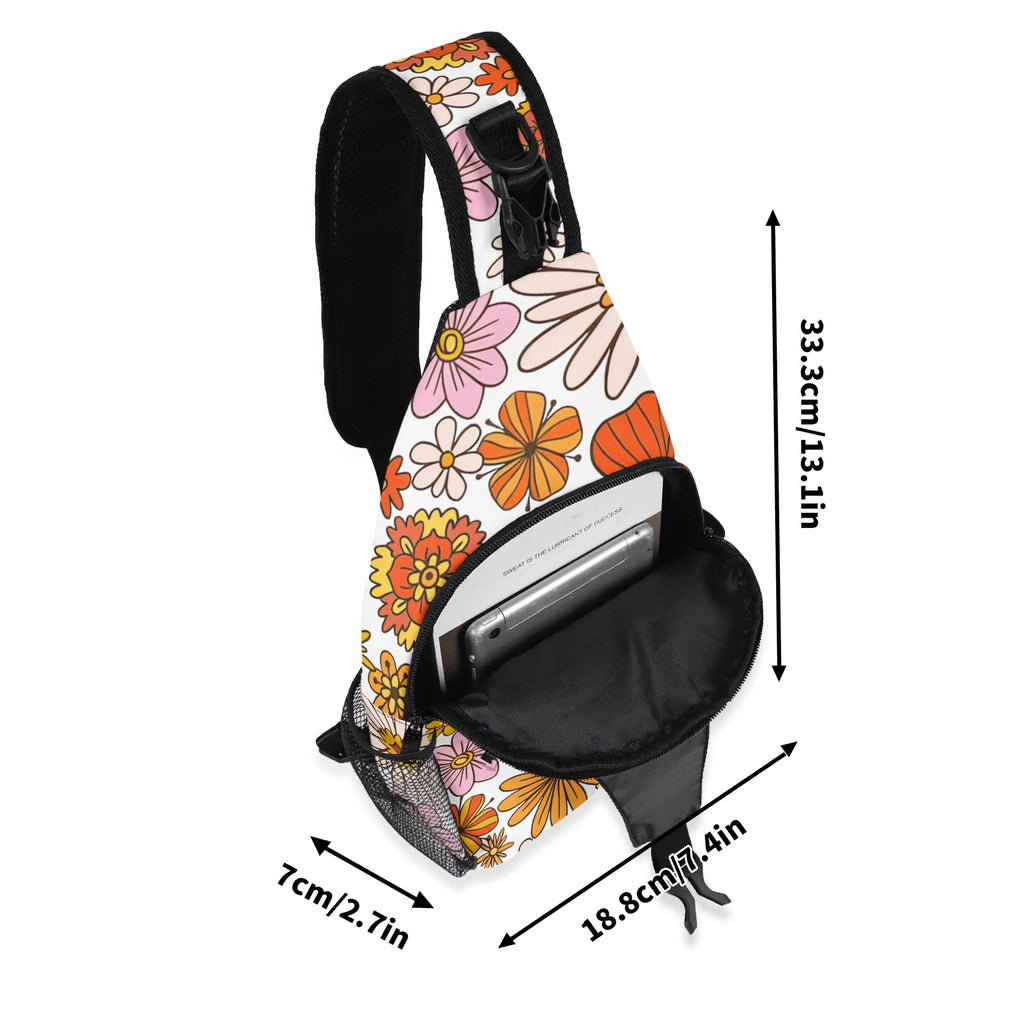 filename-1770333647-8-lfJT1luSko