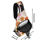 filename-1770333647-8-lfJT1luSko