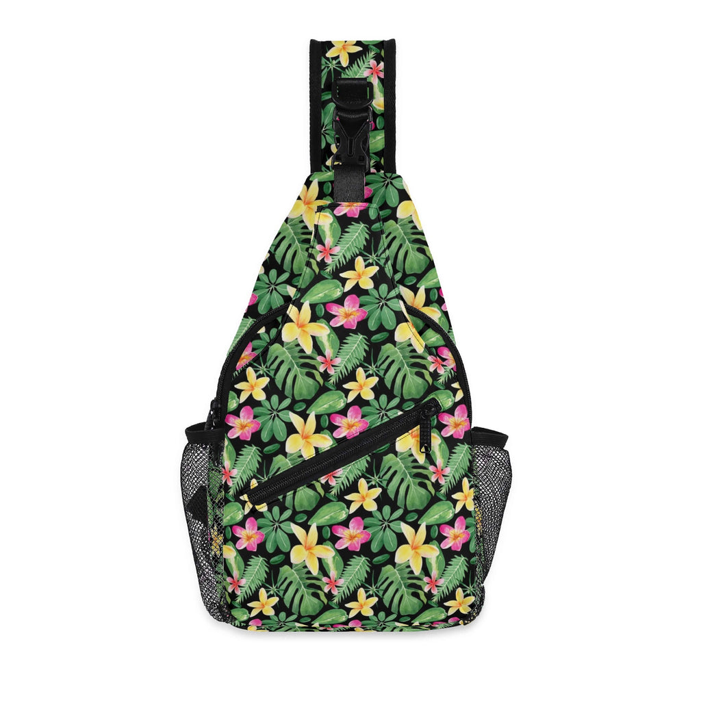 filename-1770685678-1-zA6jGFcU2L