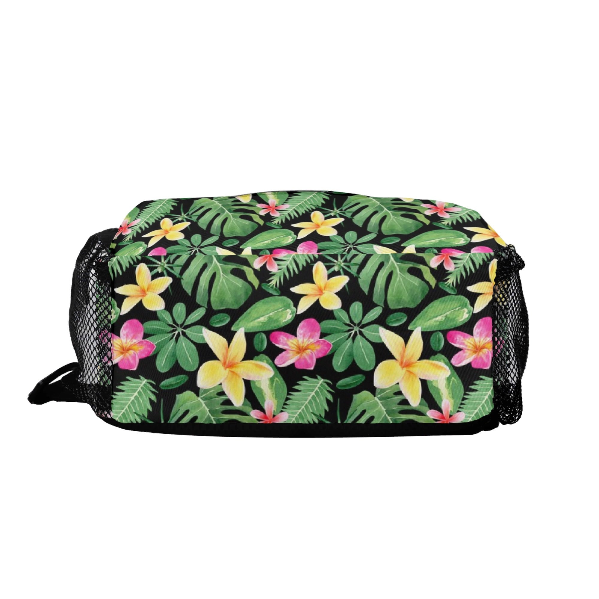 filename-1770685678-6-zA6jGFcU2L