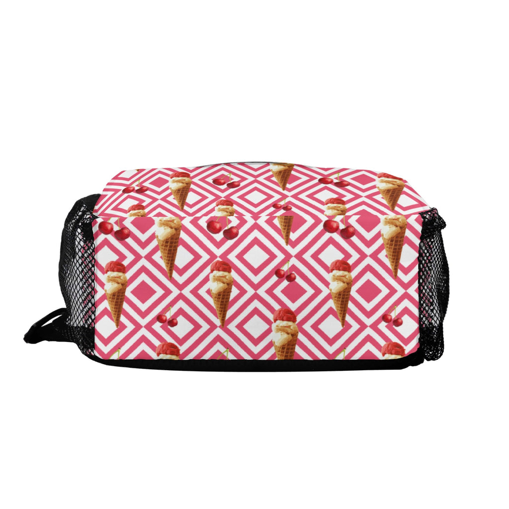 filename-1770685733-6-bmtl3SaTWD