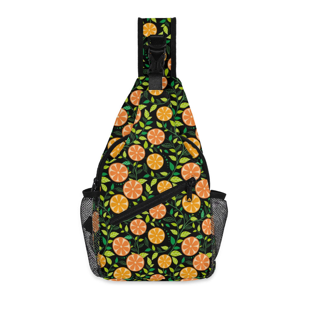 filename-1770685788-1-s13VRClxYX