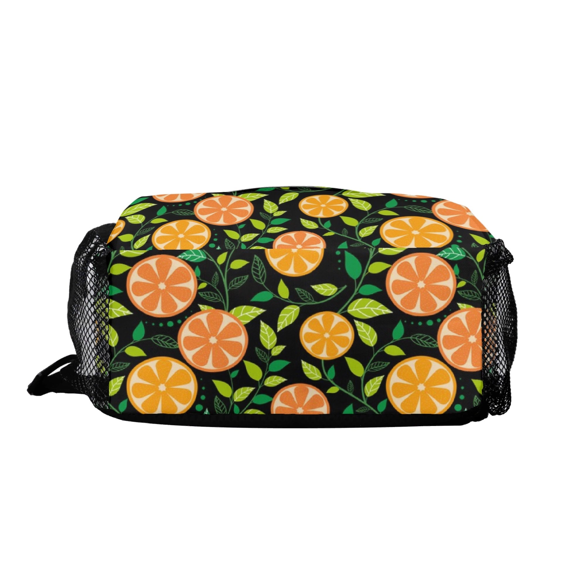 filename-1770685788-6-s13VRClxYX