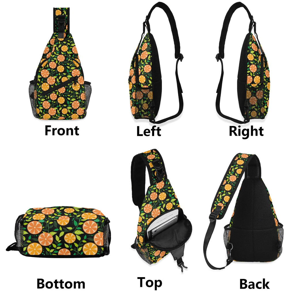 filename-1770685788-9-s13VRClxYX