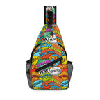 filename-1770689225-1-UwiuRxhEN2