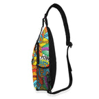 filename-1770689225-3-UwiuRxhEN2