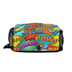 filename-1770689225-6-UwiuRxhEN2