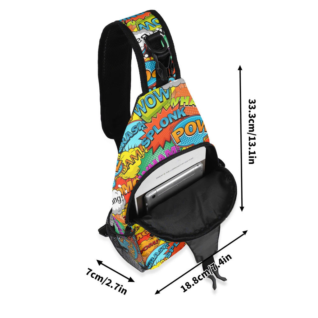 filename-1770689225-8-UwiuRxhEN2