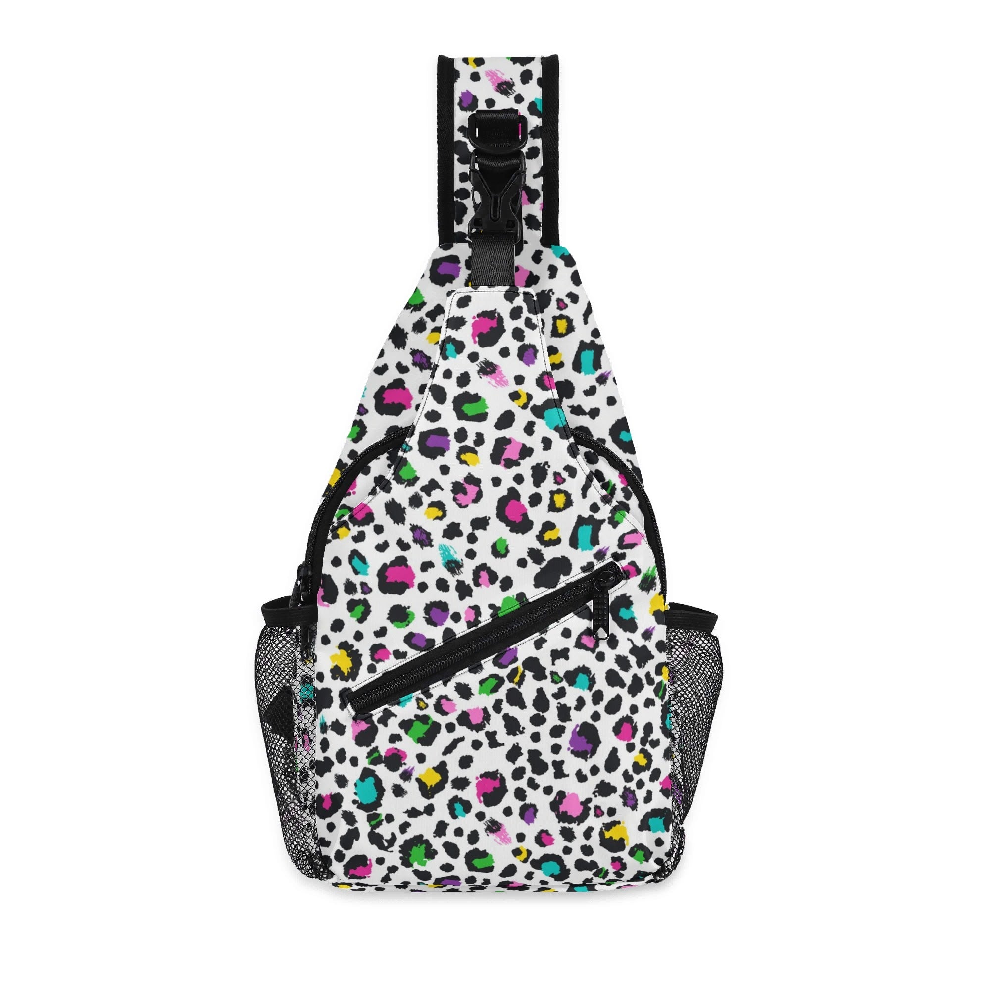 filename-1770689360-1-TNLGZm6axb