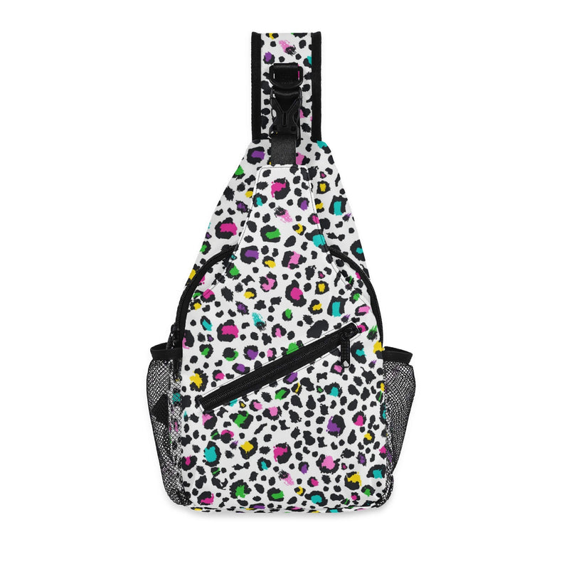 filename-1770689360-1-TNLGZm6axb