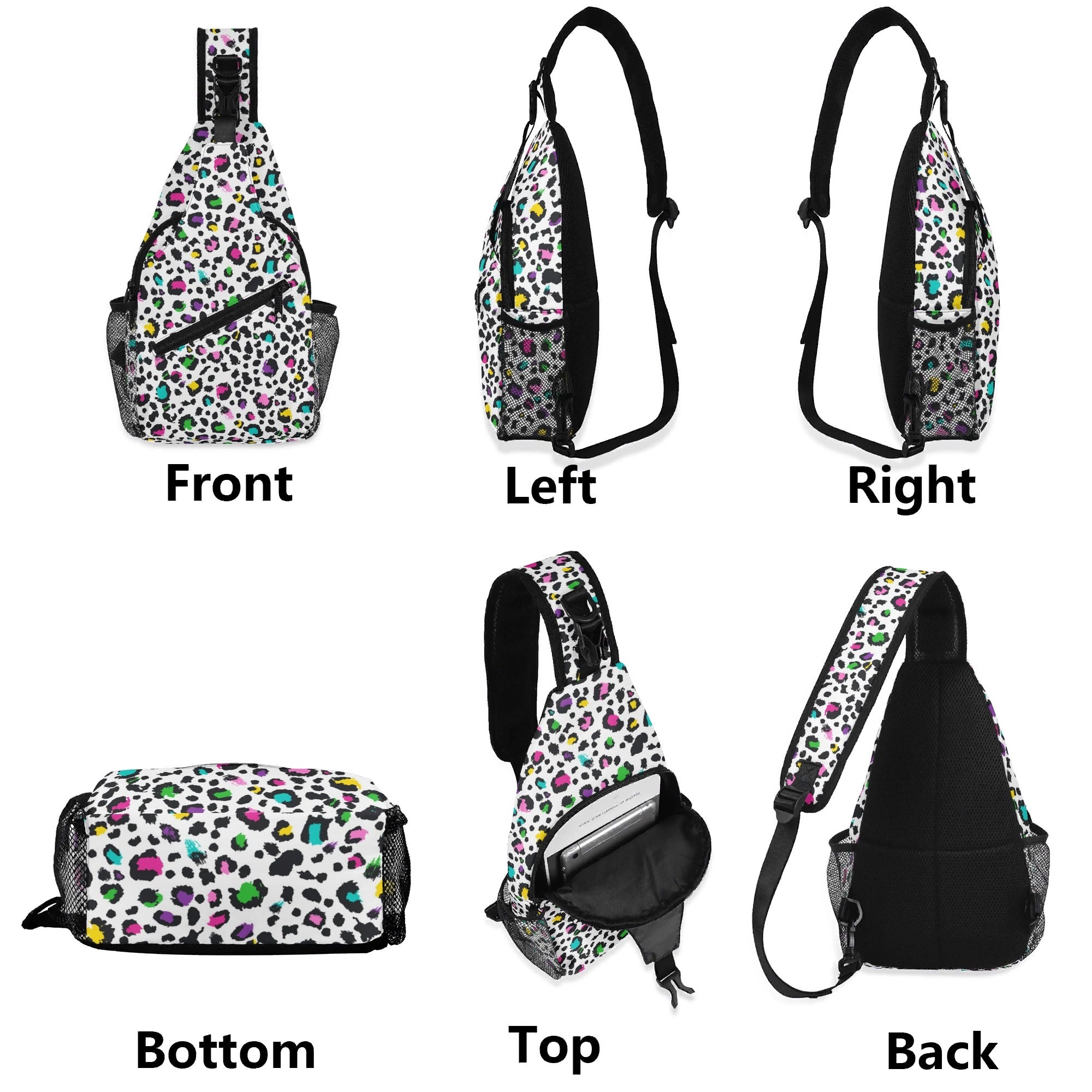 filename-1770689360-9-TNLGZm6axb