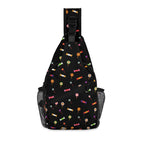 filename-1770689423-1-i6RLEXPdlY