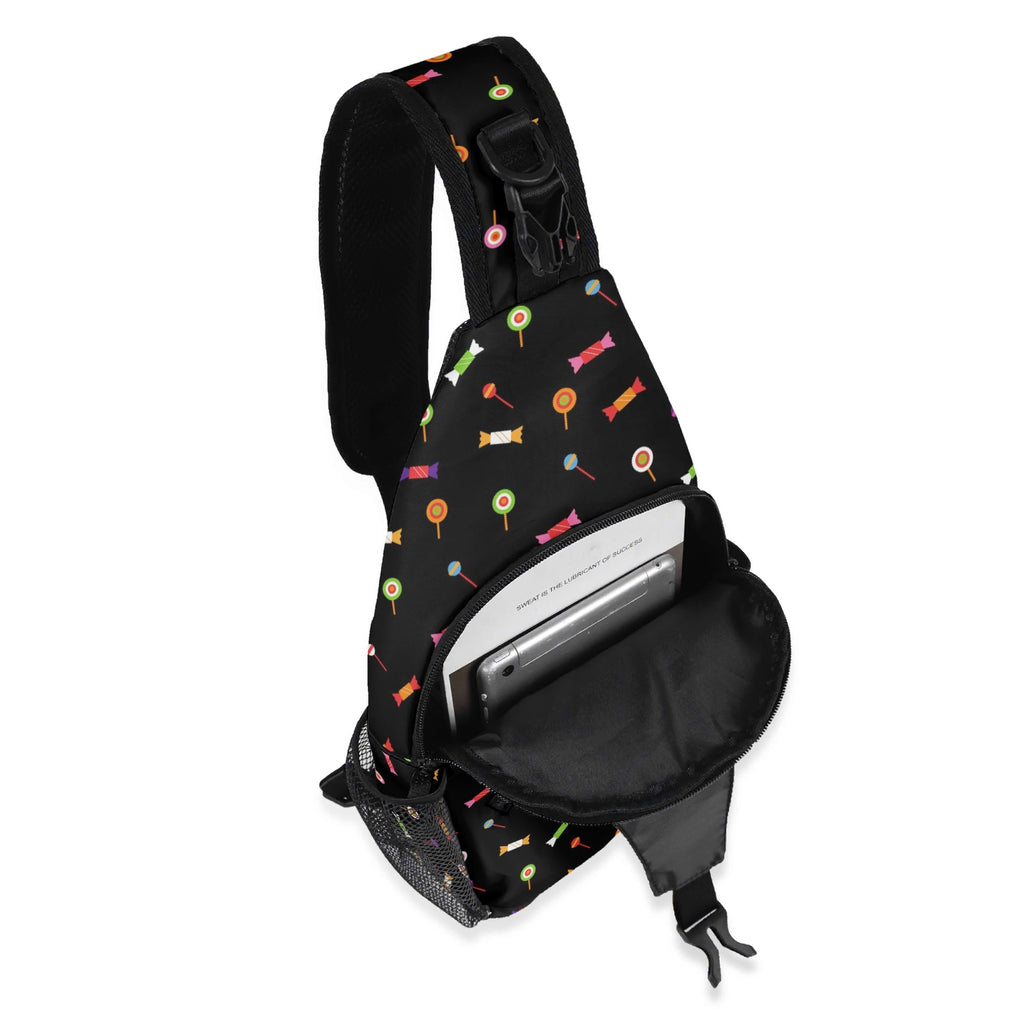 filename-1770689423-5-i6RLEXPdlY