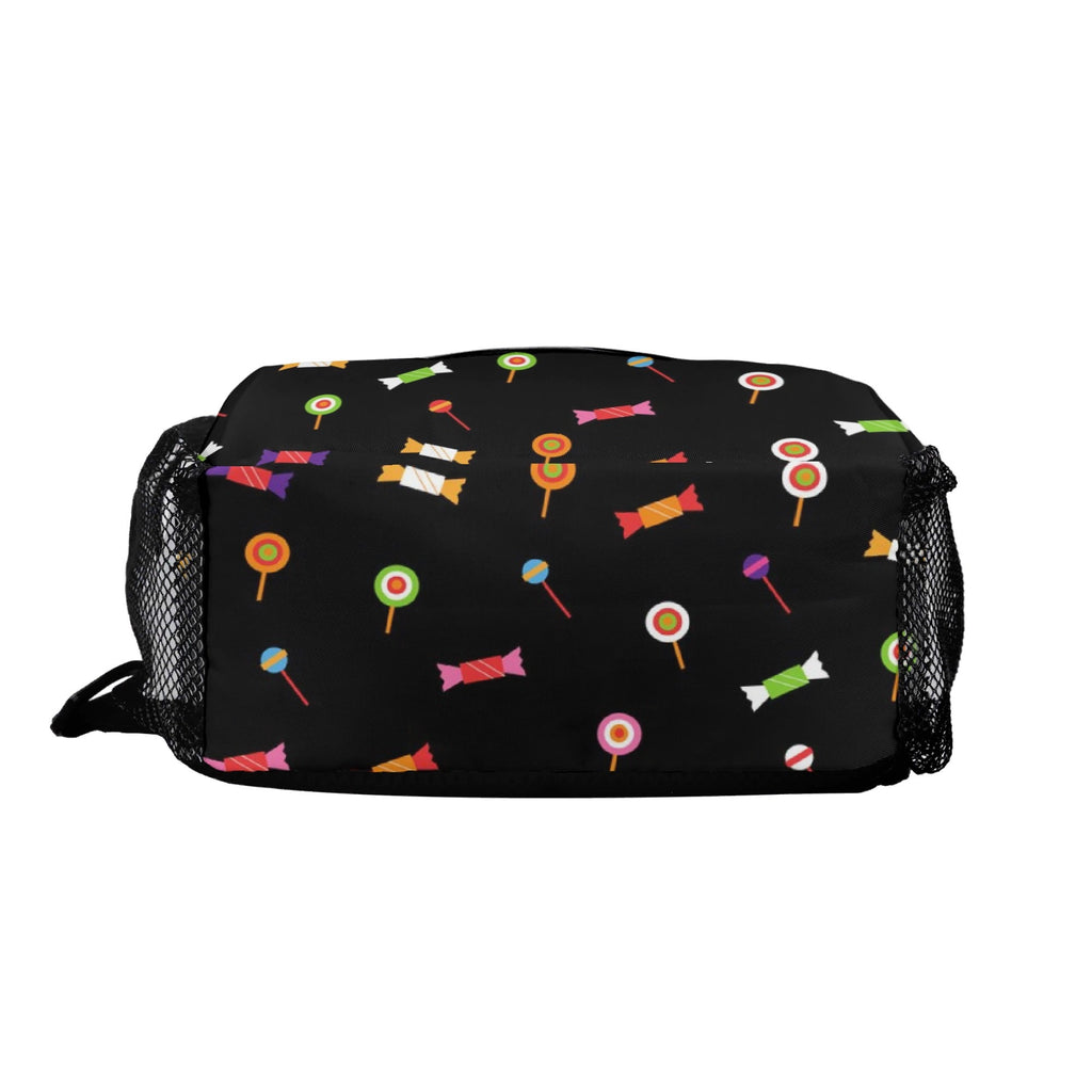 filename-1770689423-6-i6RLEXPdlY