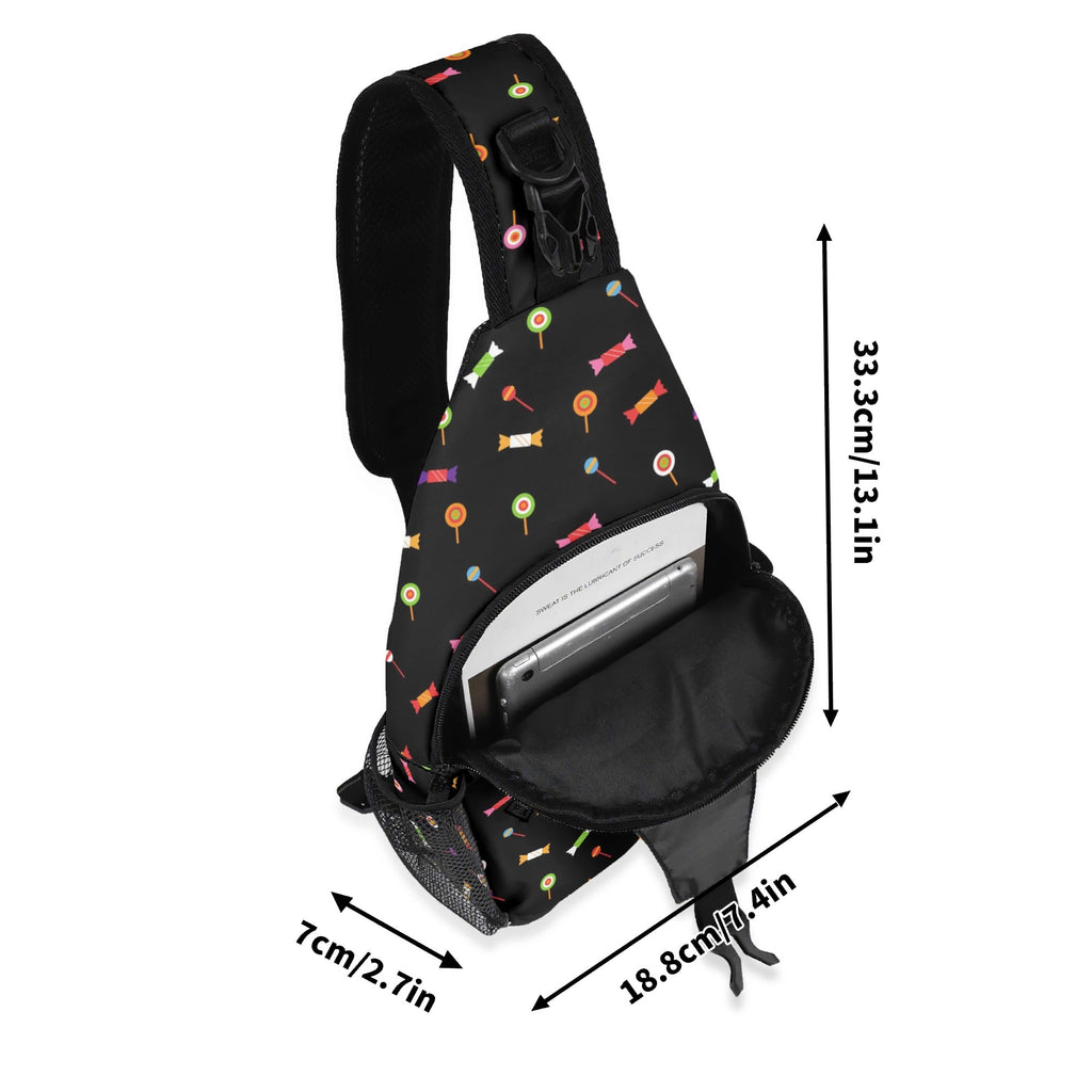 filename-1770689423-8-i6RLEXPdlY