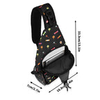 filename-1770689423-8-i6RLEXPdlY