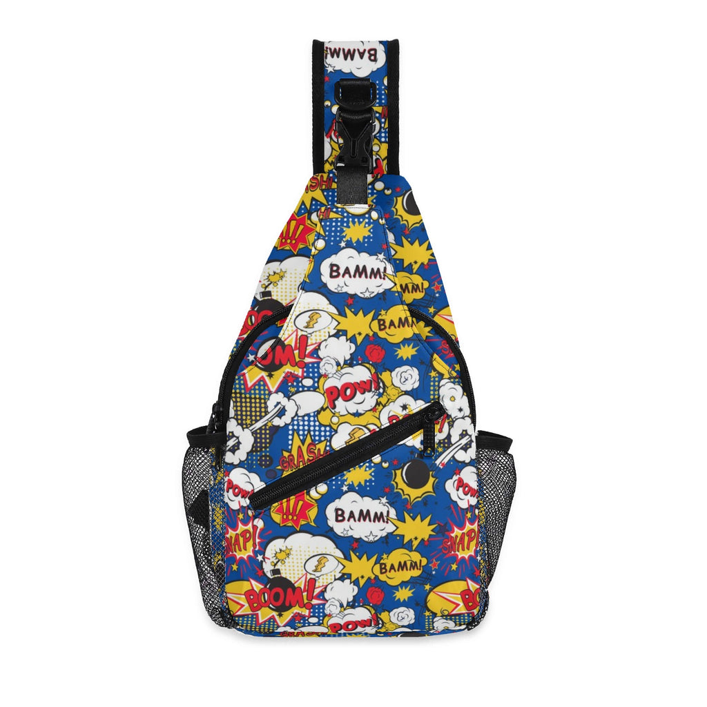 filename-1770689611-1-8hIt3xi7VI