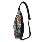 filename-1770689611-3-8hIt3xi7VI