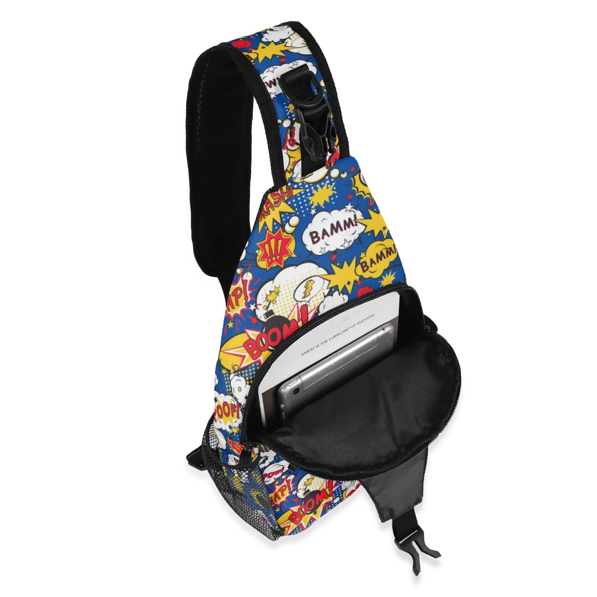 filename-1770689611-5-8hIt3xi7VI