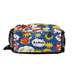 filename-1770689611-6-8hIt3xi7VI