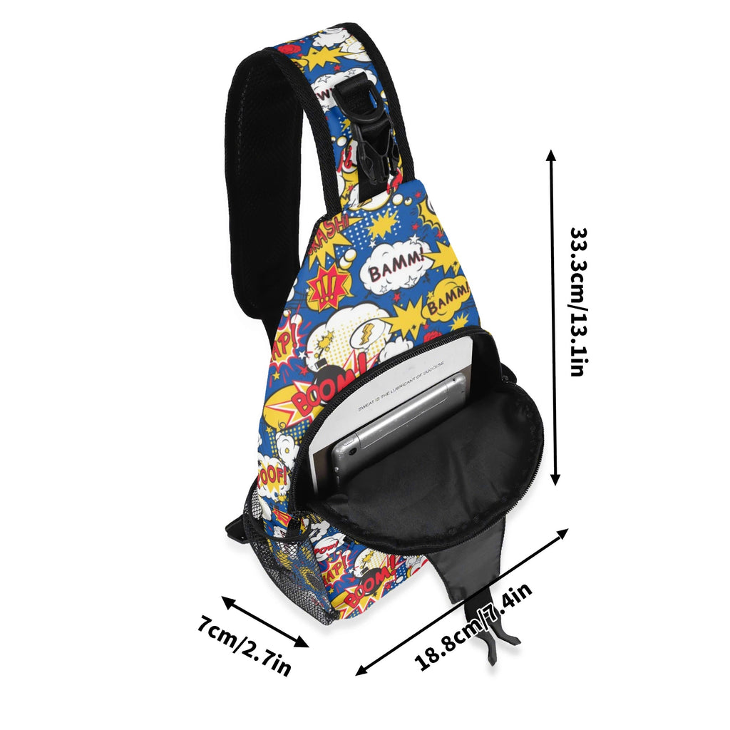 filename-1770689611-8-8hIt3xi7VI