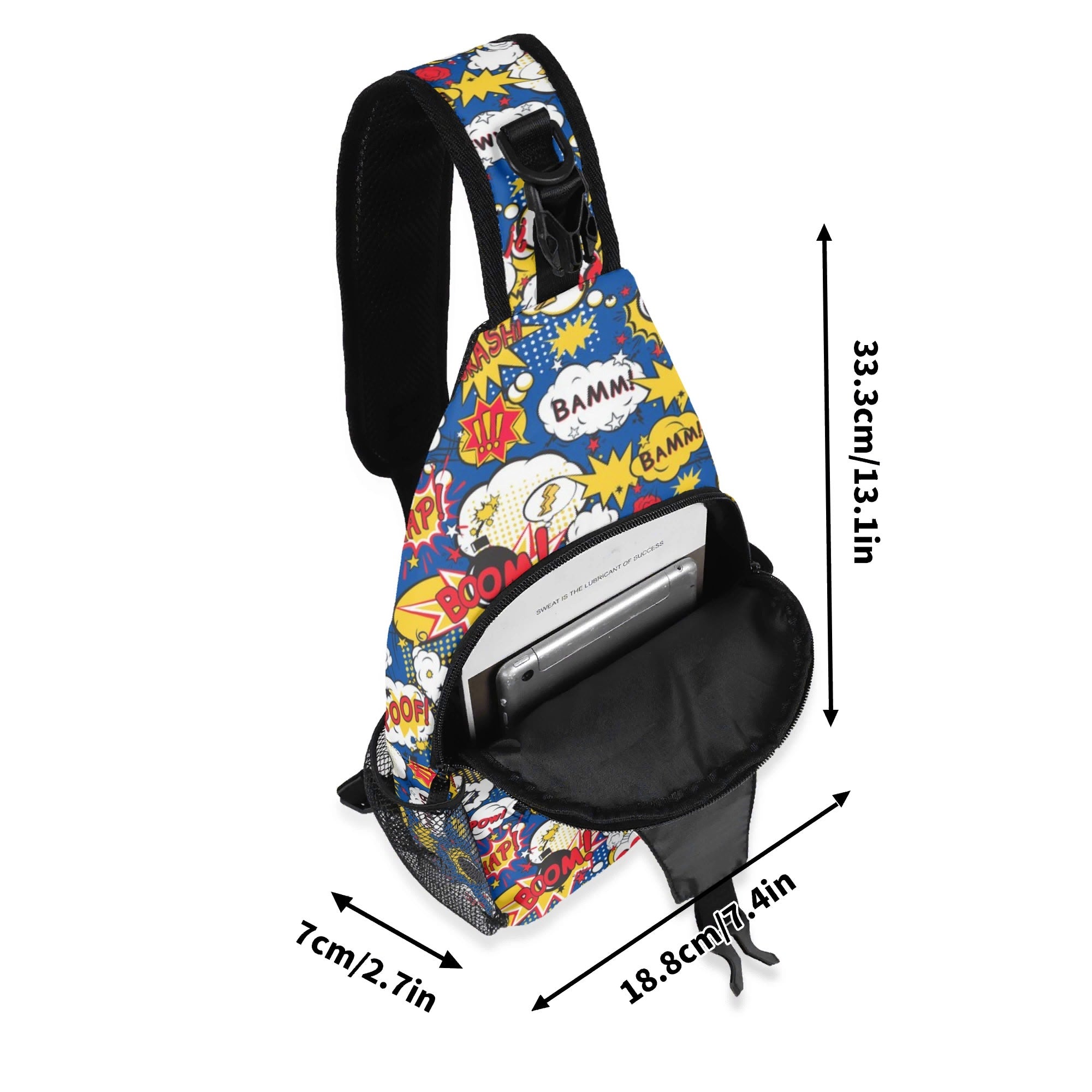 filename-1770689611-8-8hIt3xi7VI