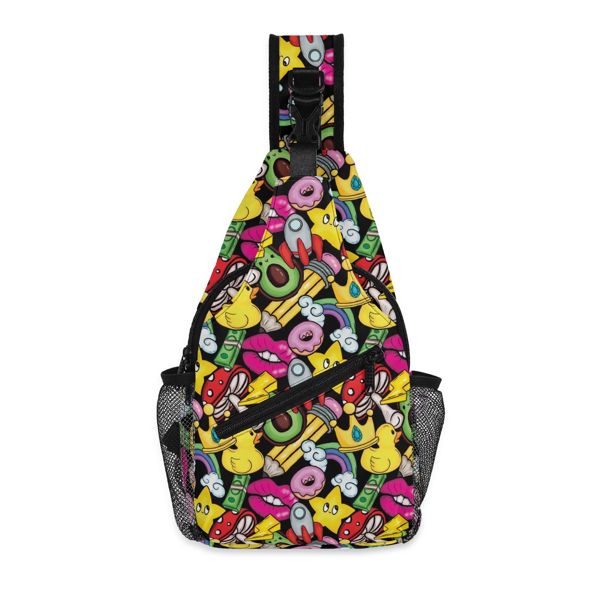 filename-1770689673-1-C2YlAMMvw0