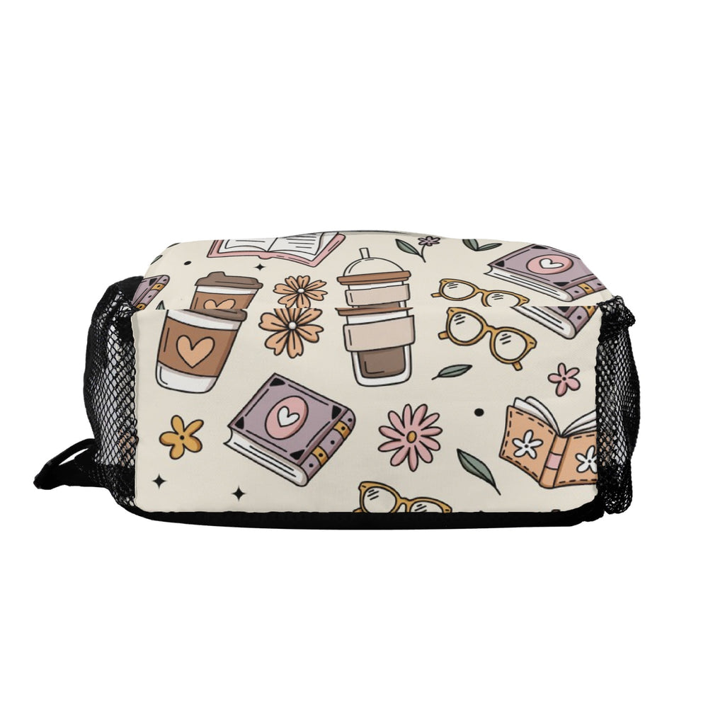 filename-1770690527-6-o2cTshrZM7