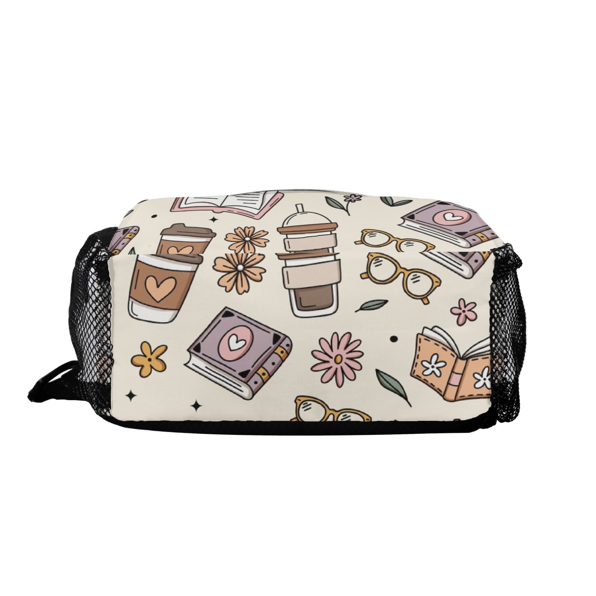 filename-1770690527-6-o2cTshrZM7