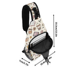 filename-1770690527-8-o2cTshrZM7