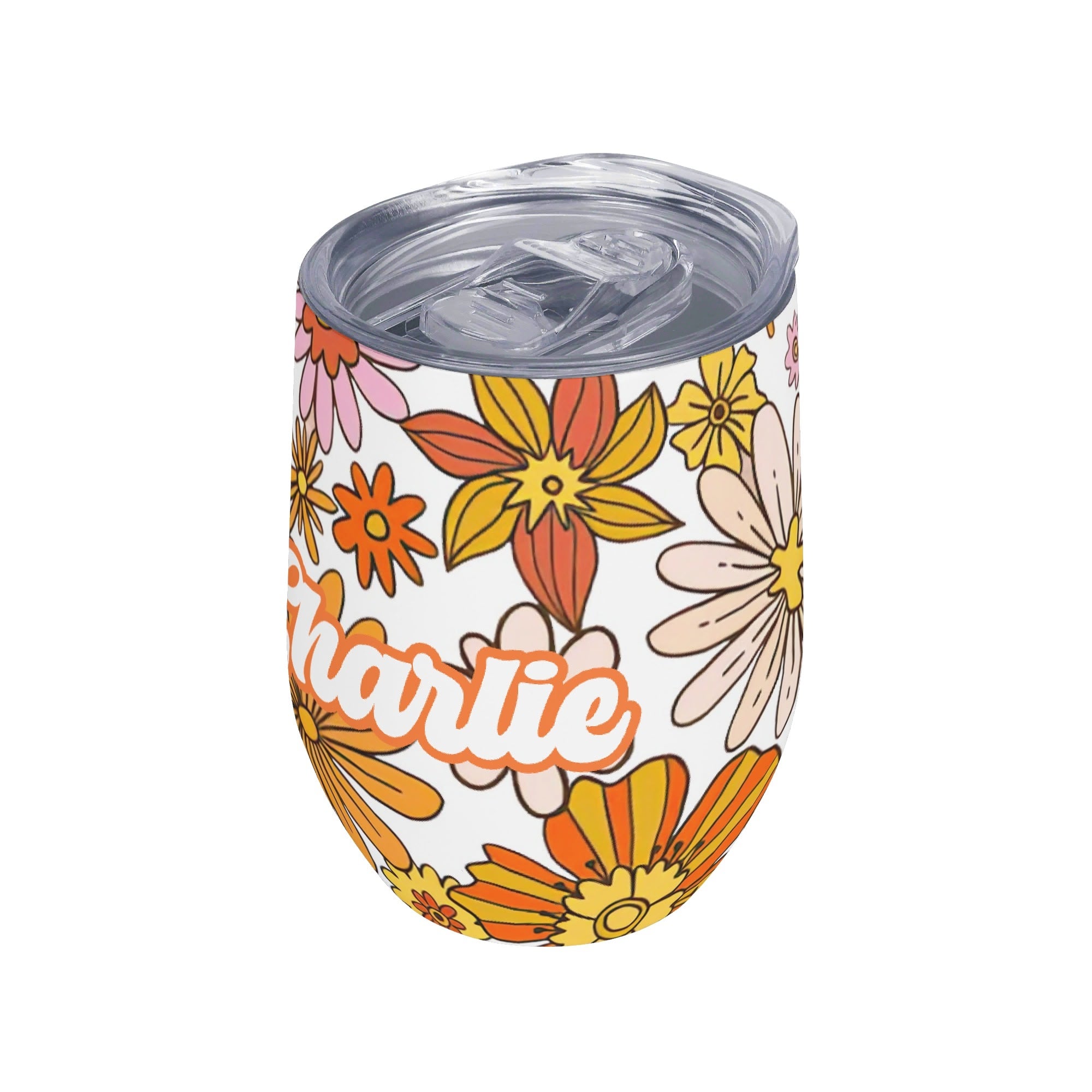 filename-1770780167-5-uZlKiD8NwU