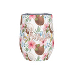 filename-1770782181-1-rmwCK7R5uL