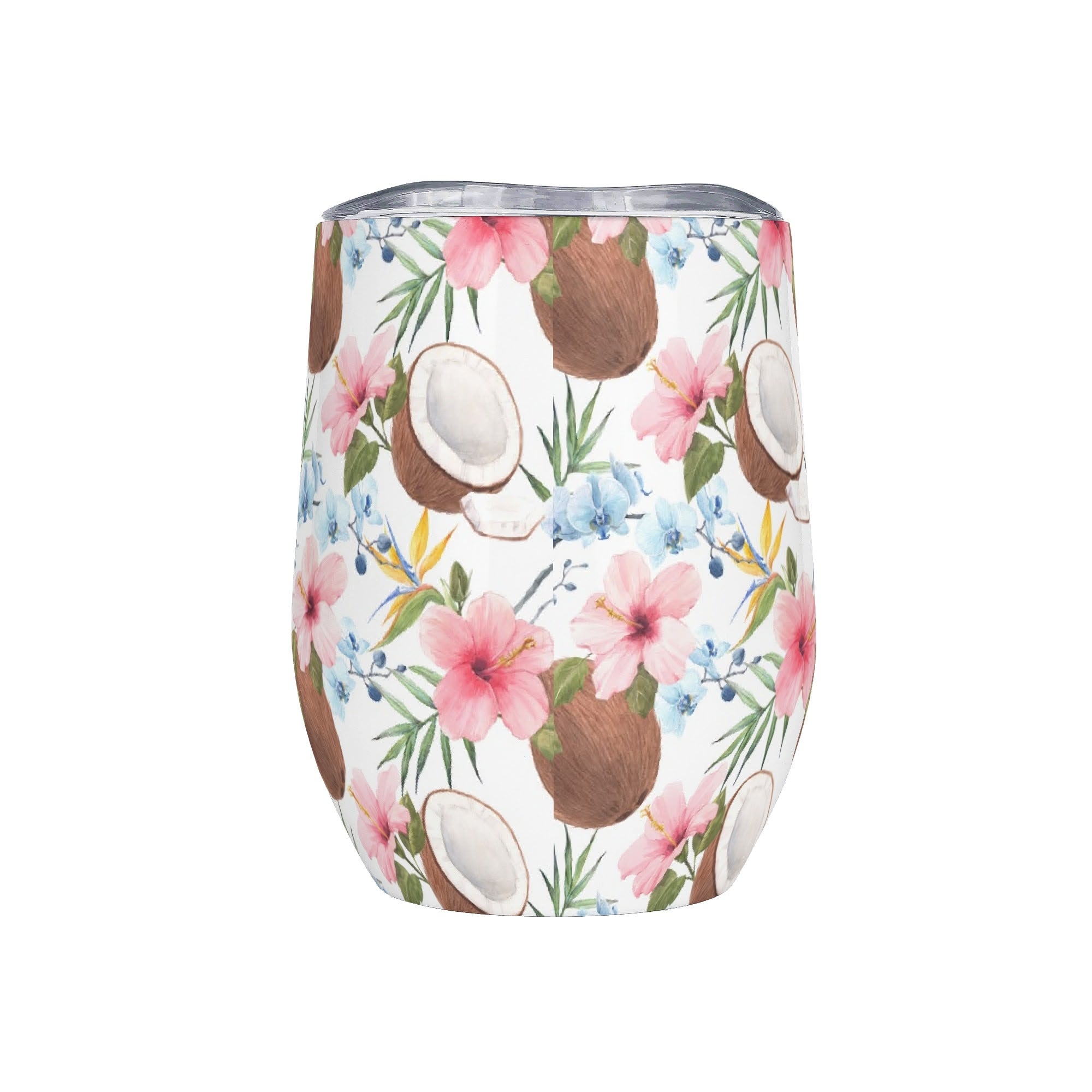 filename-1770782181-2-rmwCK7R5uL